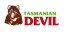 Tasmanian Devil Lures